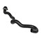 Crp Products Bmw 535I 08-10 6 Cyl 3.0L Water Hose, Che0460 CHE0460 - alternate 7